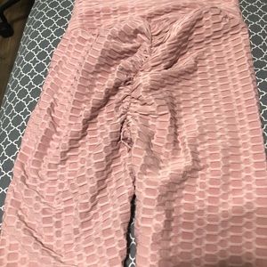 leggings from forever 21